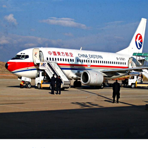 荆州沙市航空邮寄-当日到达,轻松快捷